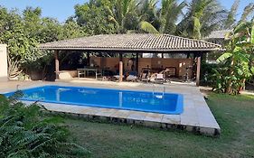 Casa Jeri